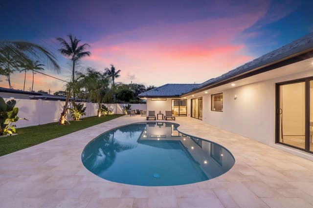 6011 NE 19th Avenue, Fort Lauderdale FL 33308 - Fort Lauderdale, FL - Photo 4