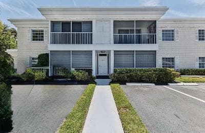 6457 BAY CLUB Drive # 3, Fort Lauderdale FL 33308 - Fort Lauderdale, FL - Photo 2