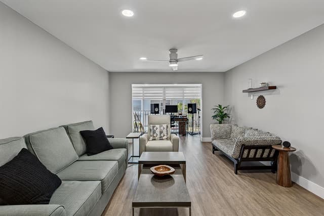 6457 BAY CLUB Drive # 3, Fort Lauderdale FL 33308 - Fort Lauderdale, FL - Photo 7
