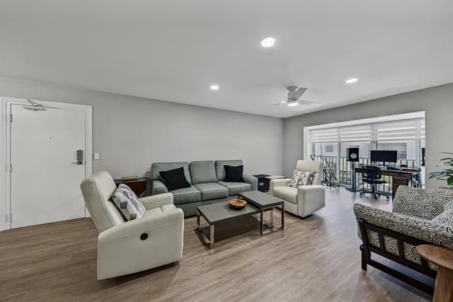 6457 BAY CLUB Drive # 3, Fort Lauderdale FL 33308 - Fort Lauderdale, FL - Photo 4