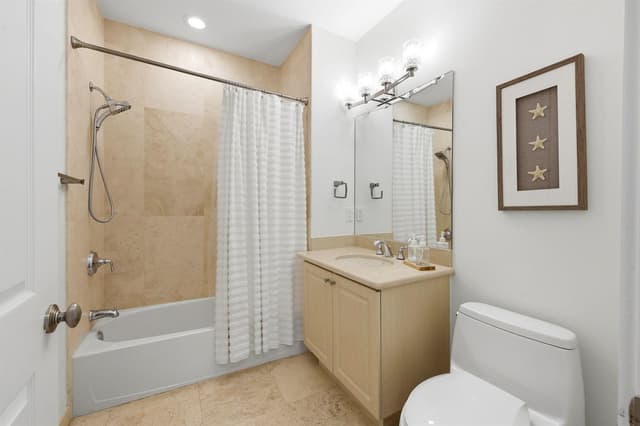 1812 NE 26th Avenue, Fort Lauderdale FL 33305 - Fort Lauderdale, FL - Photo 6