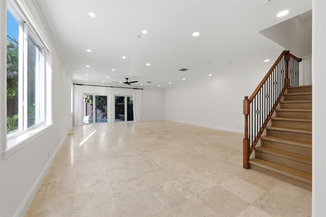 1812 NE 26th Avenue, Fort Lauderdale FL 33305 - Fort Lauderdale, FL - Photo 7