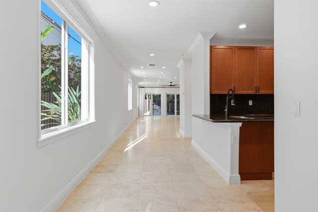 1812 NE 26th Avenue, Fort Lauderdale FL 33305 - Fort Lauderdale, FL - Photo 3