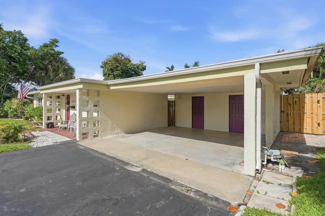 2713 NE 33RD Avenue # 2, Fort Lauderdale FL 33308 - Fort Lauderdale, FL - Photo 5