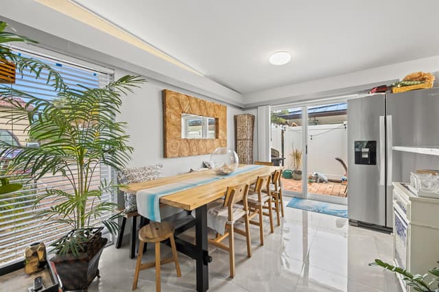 4565 POINCIANA Street # 2, Lauderdale By The Sea FL 33308 - Lauderdale By The Sea, FL - Photo 4