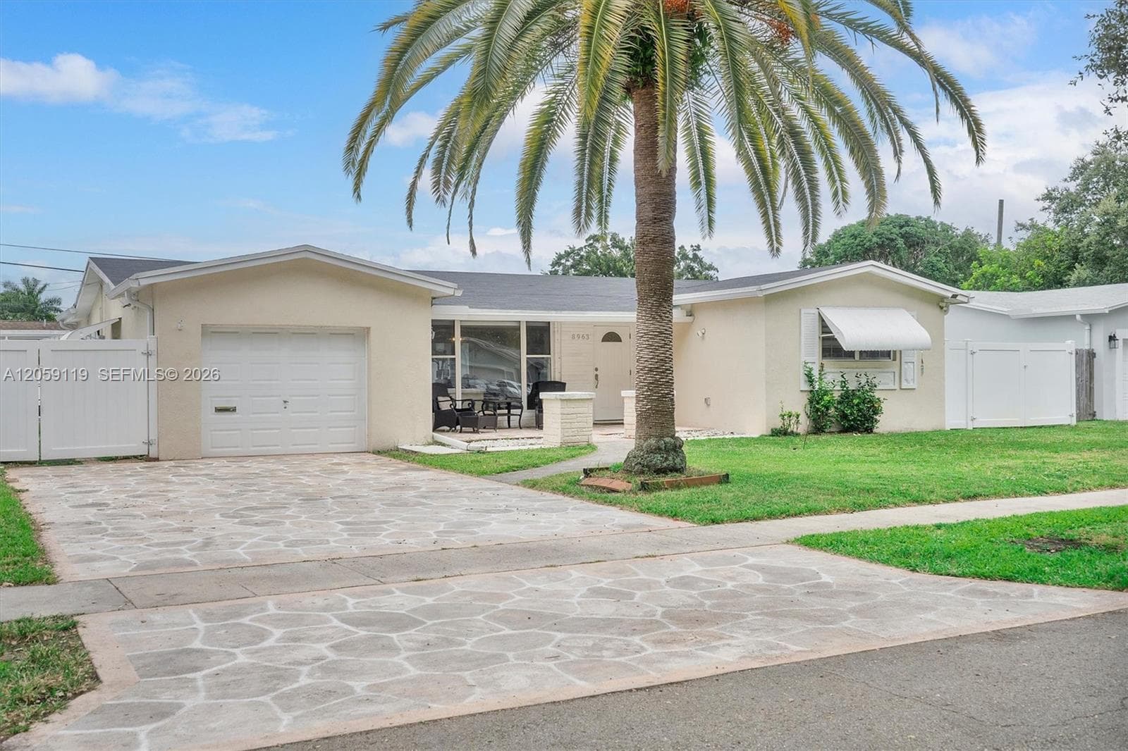 8963 SW 53rd St, Cooper City FL 33328 - Cooper City, FL - Photo 1