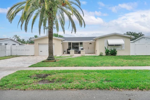 8963 SW 53rd St, Cooper City FL 33328 - Cooper City, FL - Photo 5