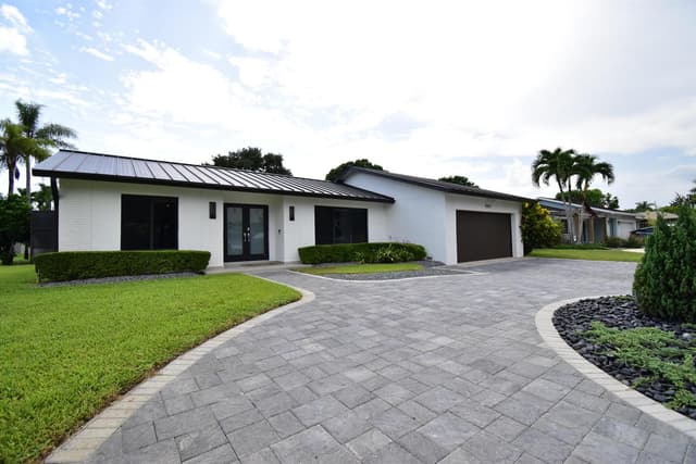 5061 SW 87TH Terrace, Cooper City FL 33328 - Cooper City, FL - Photo 6