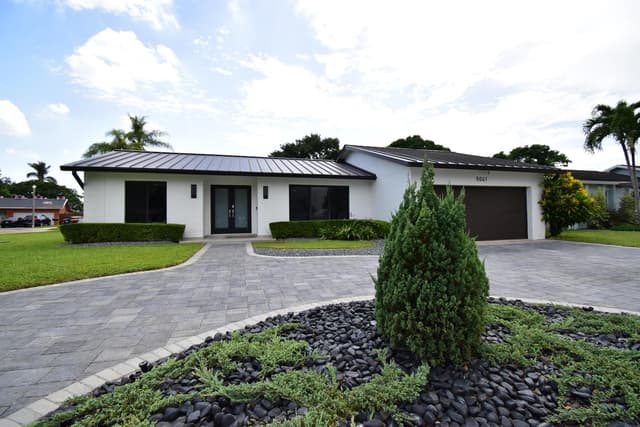 5061 SW 87TH Terrace, Cooper City FL 33328 - Cooper City, FL - Photo 5