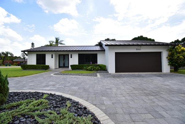 5061 SW 87TH Terrace, Cooper City FL 33328 - Cooper City, FL - Photo 4