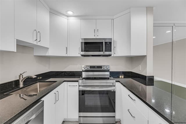 6319 Bay Club Drive # 1, Fort Lauderdale FL 33308 - Fort Lauderdale, FL - Photo 2