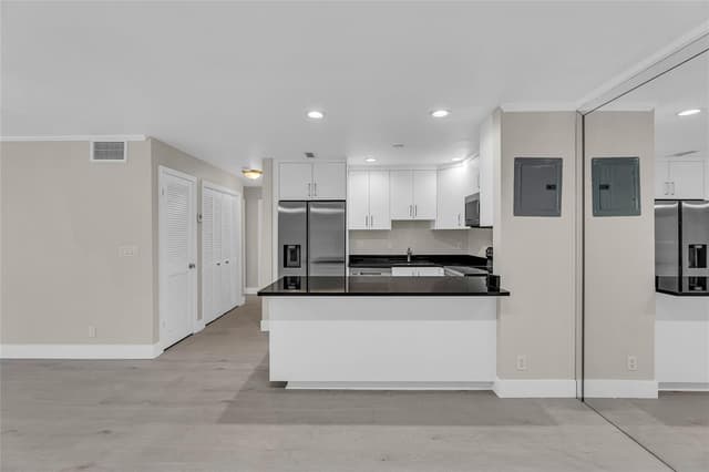6319 Bay Club Drive # 1, Fort Lauderdale FL 33308 - Fort Lauderdale, FL - Photo 6