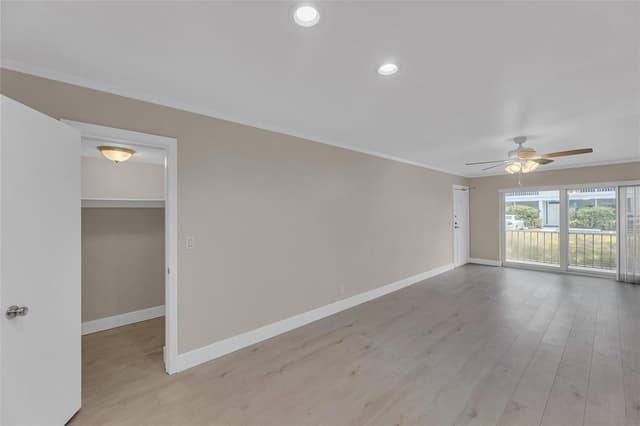 6319 Bay Club Drive # 1, Fort Lauderdale FL 33308 - Fort Lauderdale, FL - Photo 5
