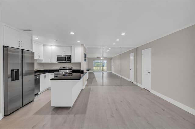 6319 Bay Club Drive # 1, Fort Lauderdale FL 33308 - Fort Lauderdale, FL - Photo 4
