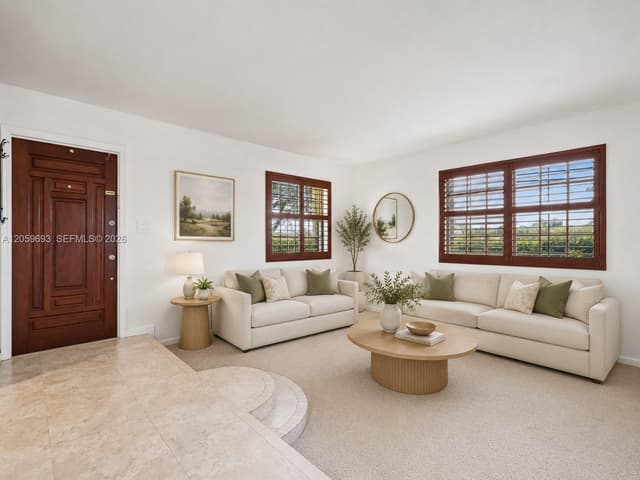 13602 SW 24th St, Davie FL 33325 - Davie, FL - Photo 5