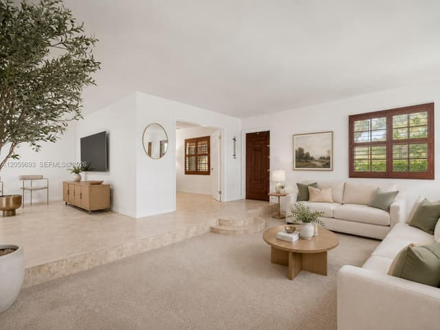 13602 SW 24th St, Davie FL 33325 - Davie, FL - Photo 4