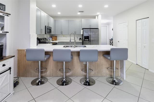 8106 Prestige Commons Drive # 8106, Tamarac FL 33321 - Tamarac, FL - Photo 6