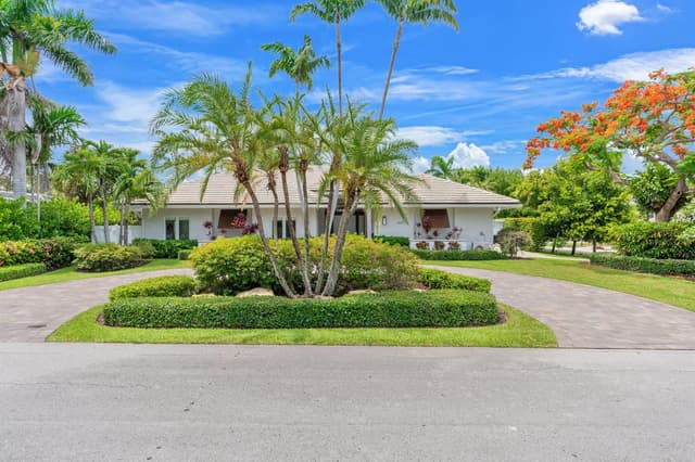2517 NE 13TH Street, Fort Lauderdale FL 33304 - Fort Lauderdale, FL - Photo 2