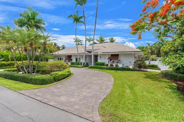2517 NE 13TH Street, Fort Lauderdale FL 33304 - Fort Lauderdale, FL - Photo 3