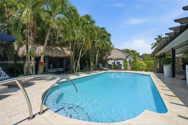 5011 Hawkhurst Ave, Southwest Ranches FL 33331 - Southwest Ranches, FL - Photo 4
