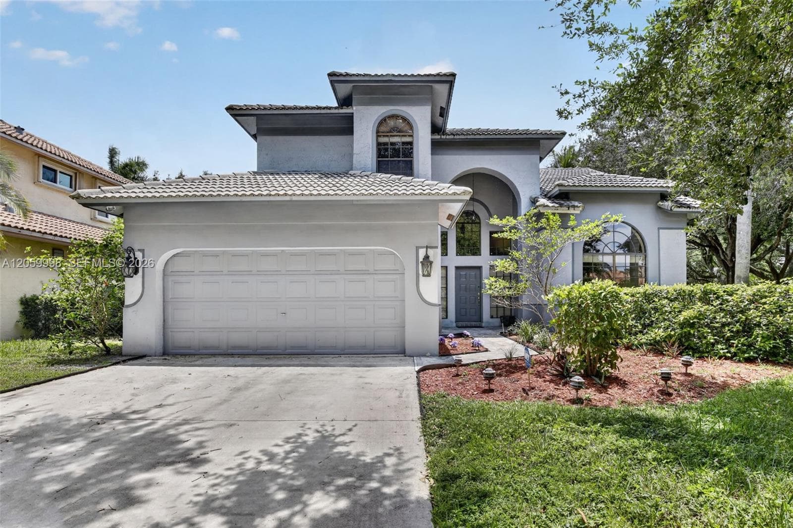 11584 Waterford Ct, Cooper City FL 33026 - Cooper City, FL - Photo 1