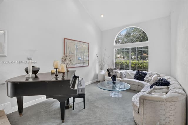 11584 Waterford Ct, Cooper City FL 33026 - Cooper City, FL - Photo 5