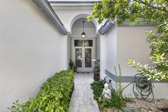 11728 HIGHLAND Place, Coral Springs FL 33071 - Coral Springs, FL - Photo 3