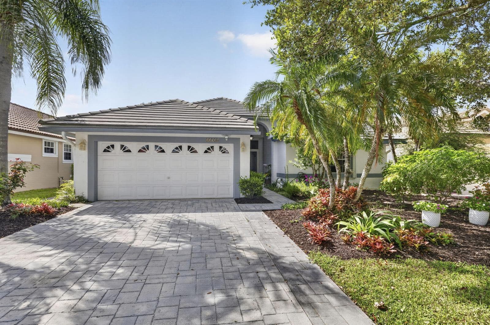 11728 HIGHLAND Place, Coral Springs FL 33071 - Coral Springs, FL - Photo 1