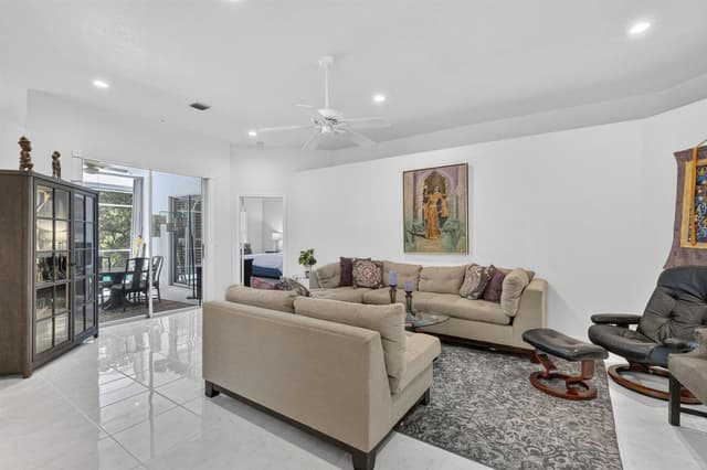 11728 HIGHLAND Place, Coral Springs FL 33071 - Coral Springs, FL - Photo 5