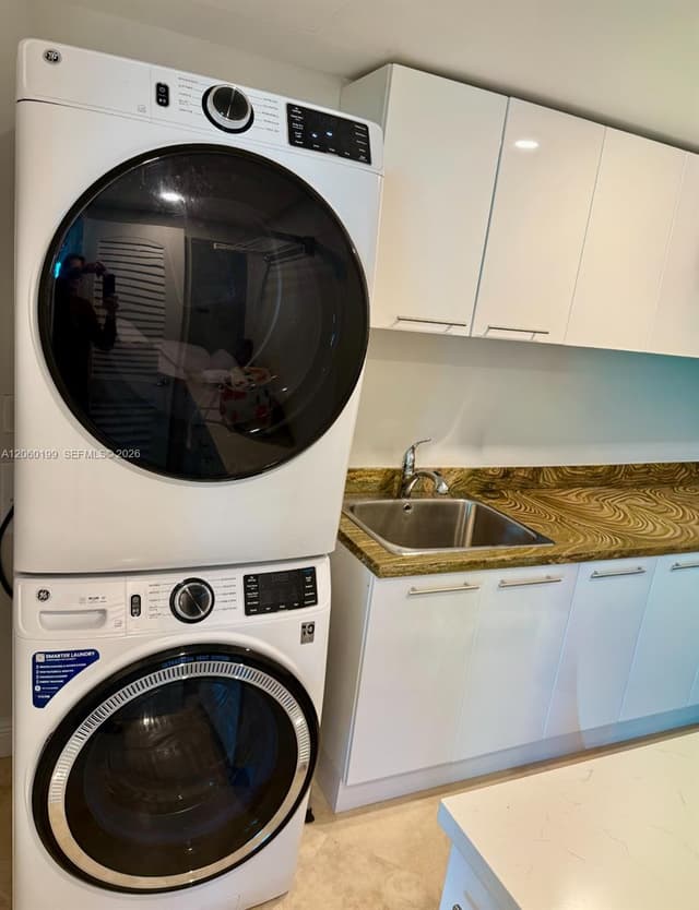 1200 Holiday Dr # 705, Fort Lauderdale FL 33316 - Fort Lauderdale, FL - Photo 7