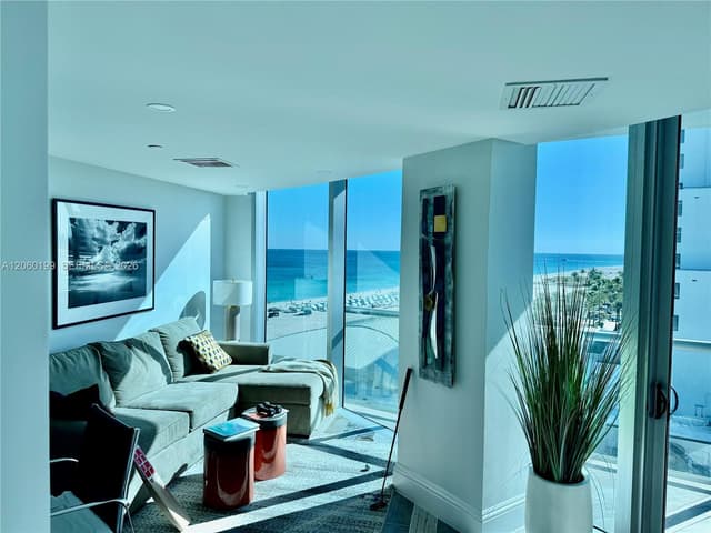 1200 Holiday Dr # 705, Fort Lauderdale FL 33316 - Fort Lauderdale, FL - Photo 5