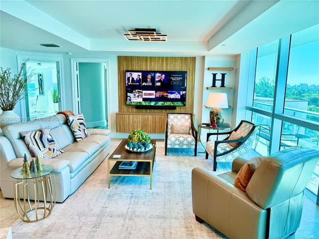 1200 Holiday Dr # 705, Fort Lauderdale FL 33316 - Fort Lauderdale, FL - Photo 4