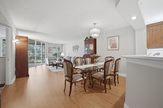 7643 Granville Drive # 210, Tamarac FL 33321 - Tamarac, FL - Photo 6