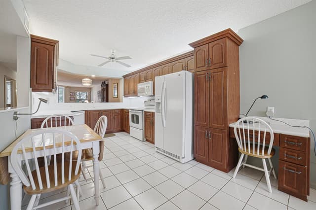 7643 Granville Drive # 210, Tamarac FL 33321 - Tamarac, FL - Photo 7