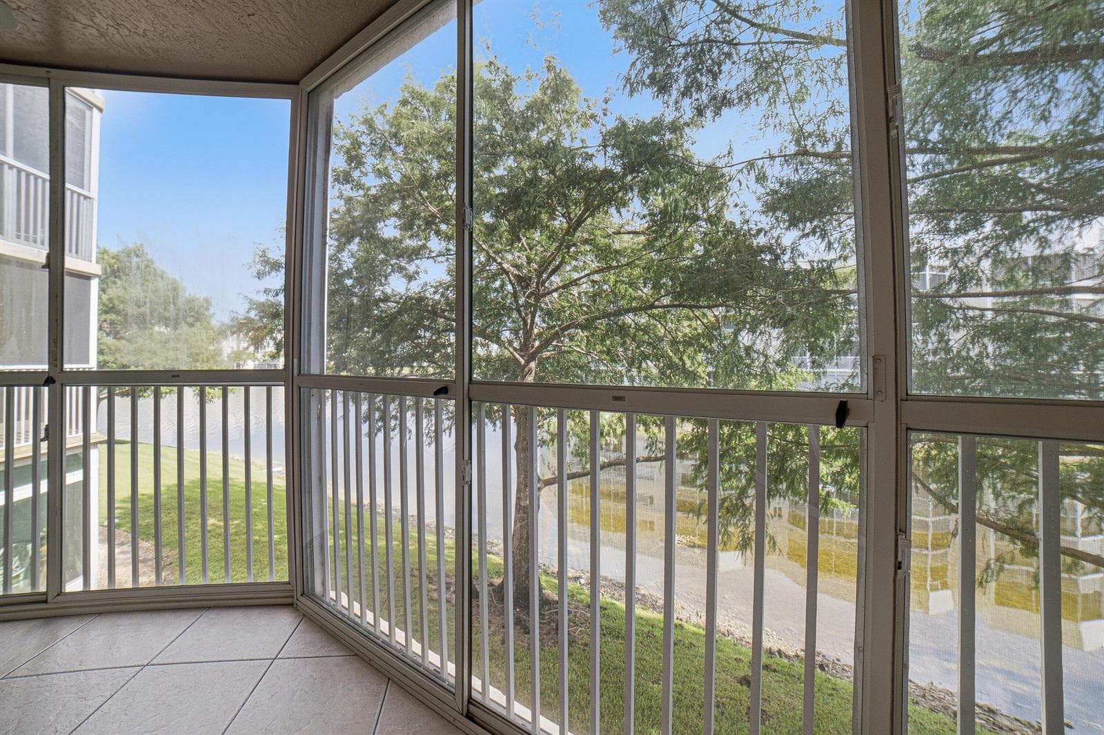7643 Granville Drive # 210, Tamarac FL 33321 - Tamarac, FL - Photo 1