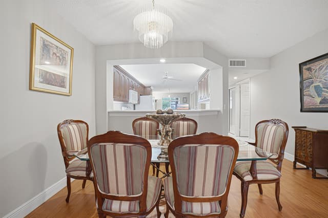 7643 Granville Drive # 210, Tamarac FL 33321 - Tamarac, FL - Photo 4