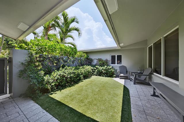 3652 NE 18TH Avenue, Oakland Park FL 33334 - Oakland Park, FL - Photo 5