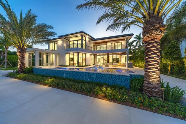 24 Fiesta Way, Fort Lauderdale FL 33301 - Fort Lauderdale, FL - Photo 2