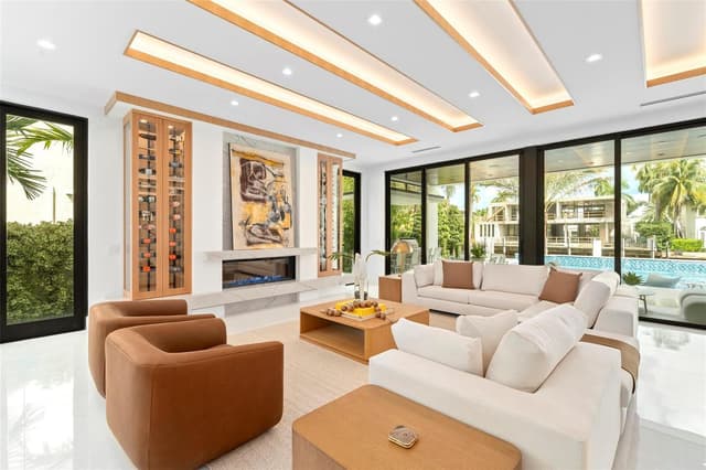 24 Fiesta Way, Fort Lauderdale FL 33301 - Fort Lauderdale, FL - Photo 4