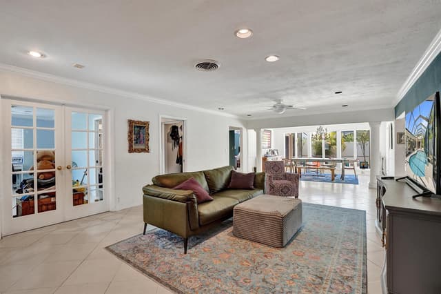 2756 NE 35th Street, Fort Lauderdale FL 33306 - Fort Lauderdale, FL - Photo 6