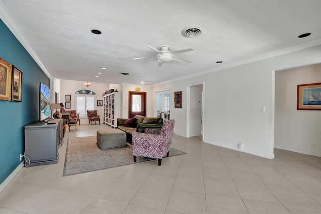 2756 NE 35th Street, Fort Lauderdale FL 33306 - Fort Lauderdale, FL - Photo 7