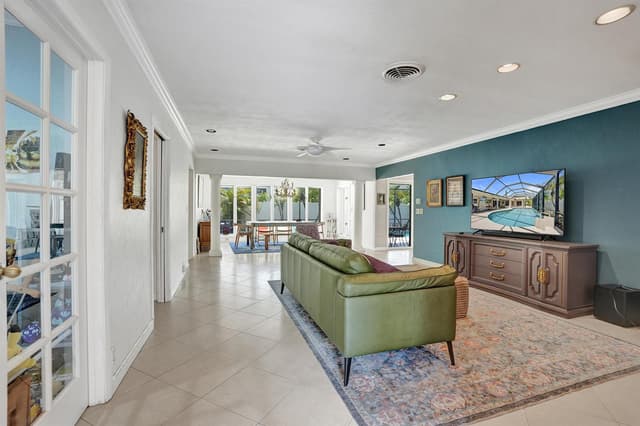 2756 NE 35th Street, Fort Lauderdale FL 33306 - Fort Lauderdale, FL - Photo 3
