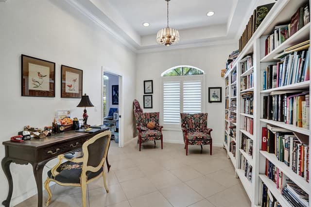 2756 NE 35th Street, Fort Lauderdale FL 33306 - Fort Lauderdale, FL - Photo 5