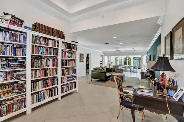 2756 NE 35th Street, Fort Lauderdale FL 33306 - Fort Lauderdale, FL - Photo 4