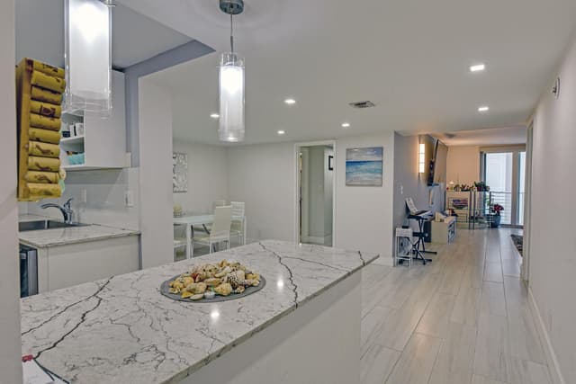 812 Briny Avenue # 10C, Pompano Beach FL 33062 - Pompano Beach, FL - Photo 6
