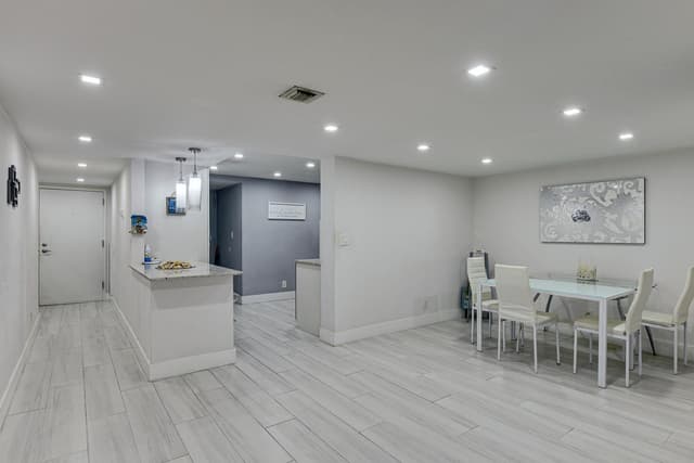 812 Briny Avenue # 10C, Pompano Beach FL 33062 - Pompano Beach, FL - Photo 7