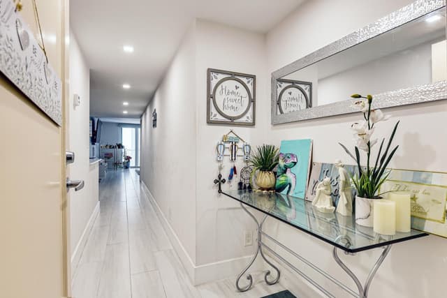 812 Briny Avenue # 10C, Pompano Beach FL 33062 - Pompano Beach, FL - Photo 3