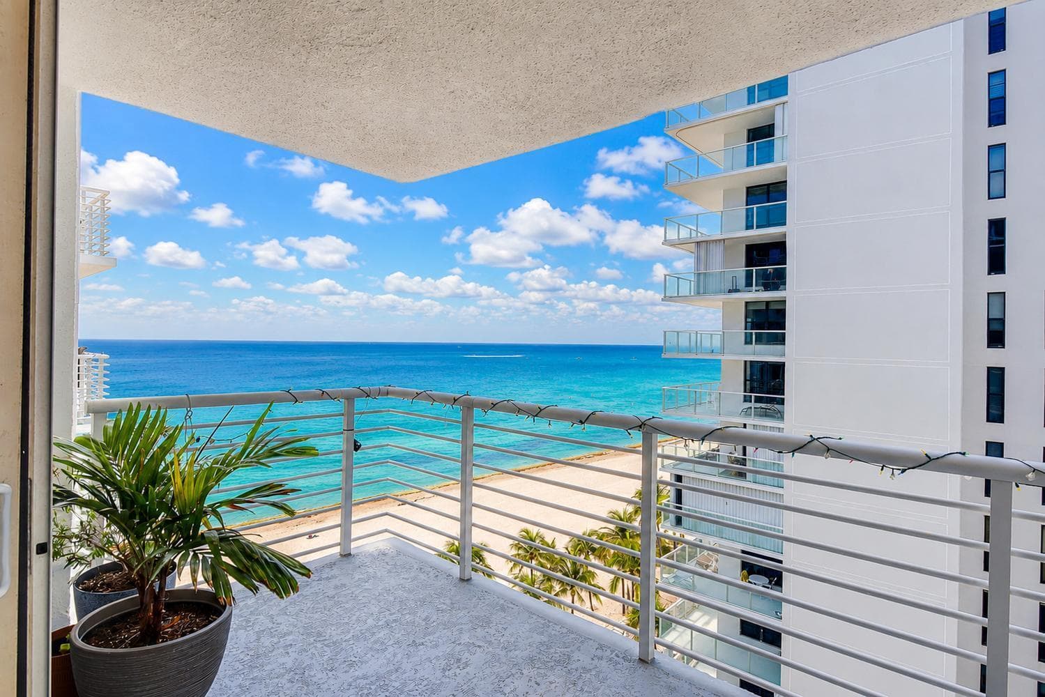 812 Briny Avenue # 10C, Pompano Beach FL 33062 - Pompano Beach, FL - Photo 1