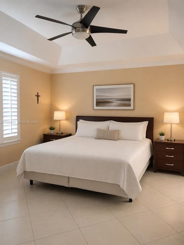 1853 NW 130th Ave, Pembroke Pines FL 33028 - Pembroke Pines, FL - Photo 6