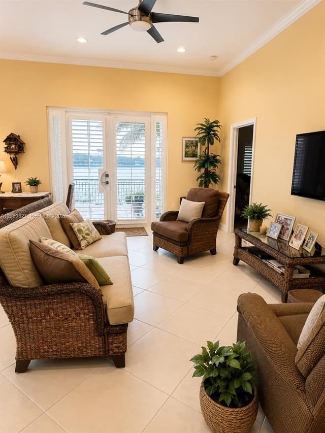 1853 NW 130th Ave, Pembroke Pines FL 33028 - Pembroke Pines, FL - Photo 5